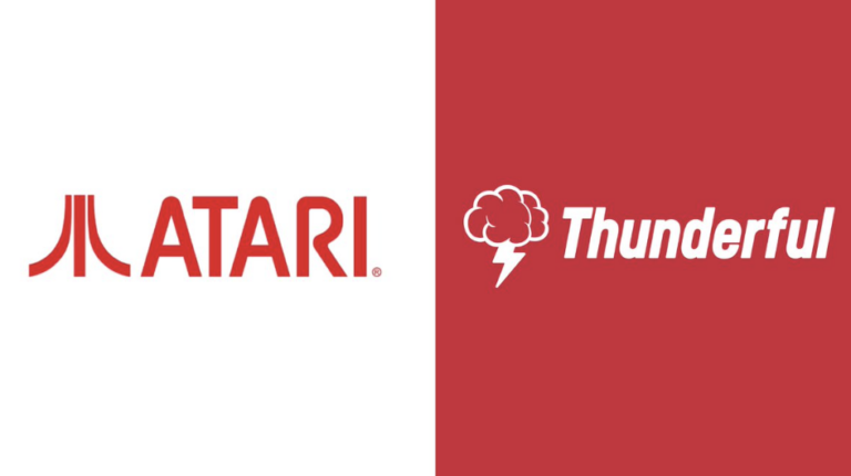 Atari acquisisce Thunderful e mette le mani sulla serie SteamWorld