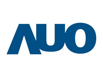 AUO crea un nuovo istituto per Micro LED