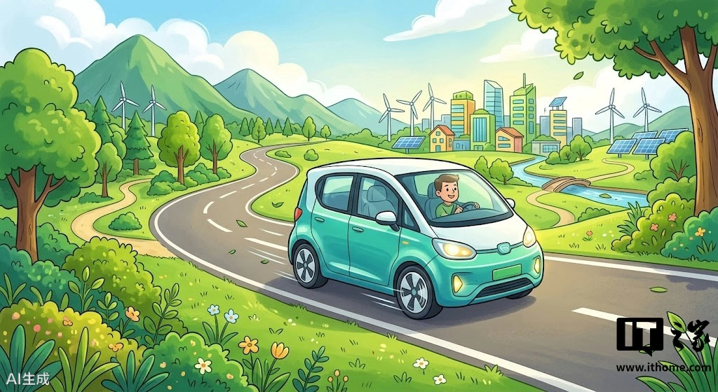 Auto cinesi all’estero: 1,96 milioni nei primi 5 mesi del 2026