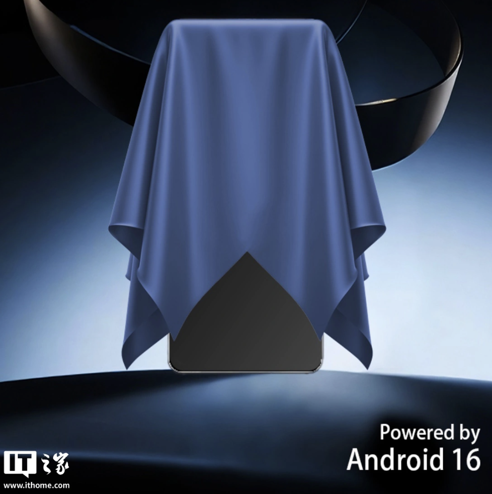 BLUEFOX BF00A: mini smartphone con schermo da 4,7 pollici