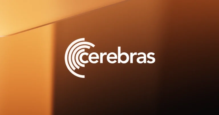 Cerebras