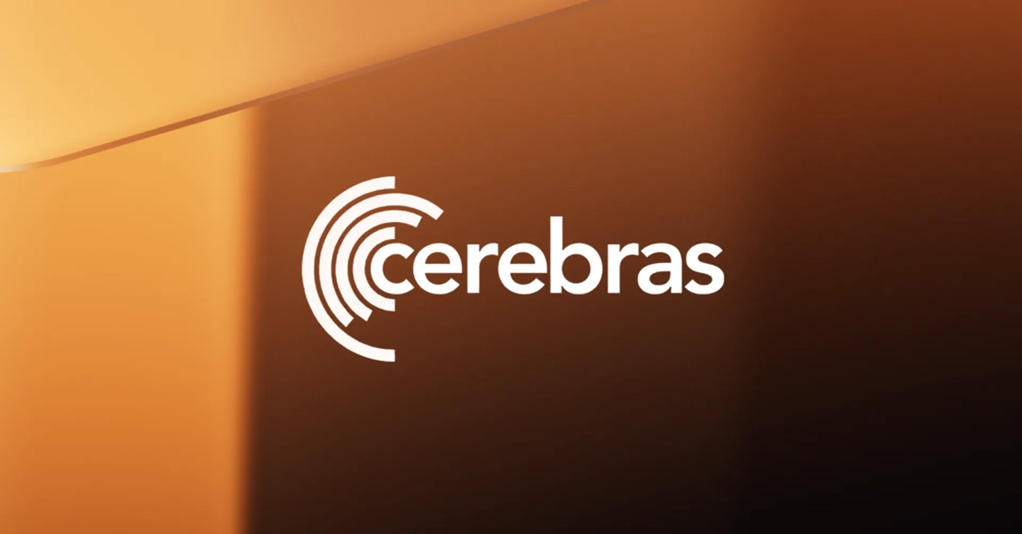 AI 芯片制造商 Cerebras 宣布欧洲算力扩张计划,2027 年底容量将达 200 兆瓦