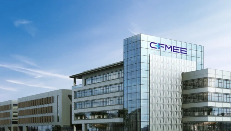 CFMEE PLP 2000
