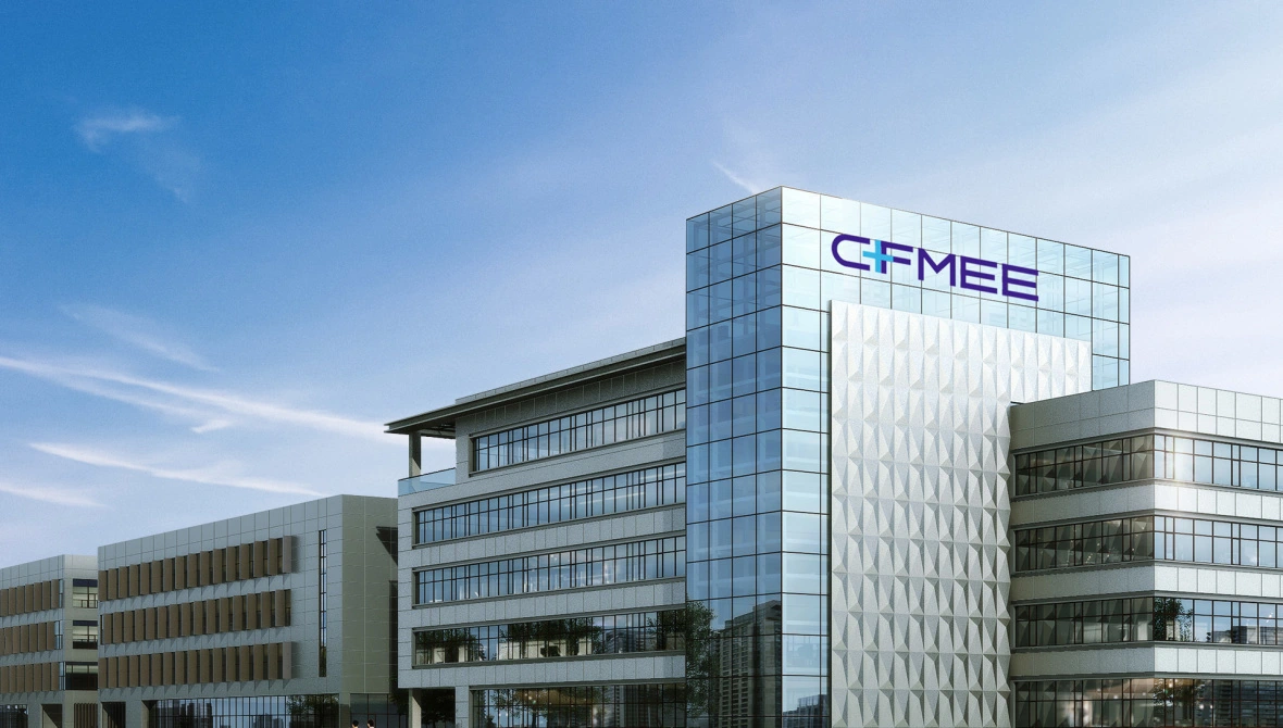 CFMEE PLP 2000