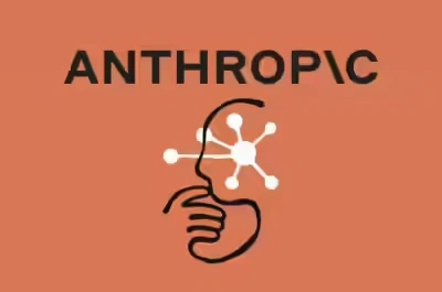CISA usa Anthropic Mythos per audit di sicurezza sul software governativo