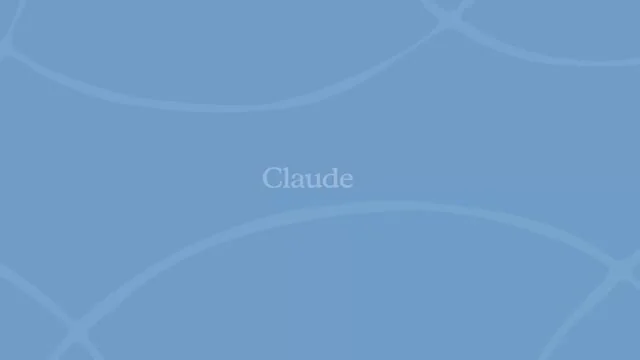 超 90% 使用非代码开发,Claude Cowork 扩展至网页与手机端