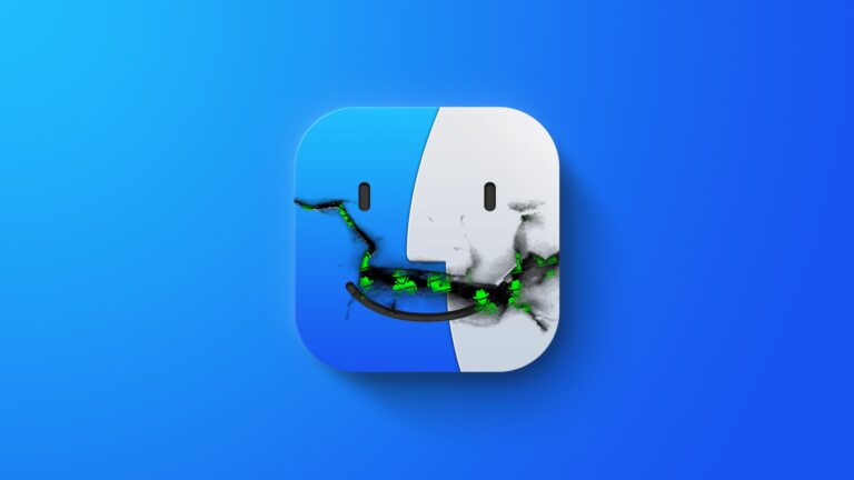 ClickLock Stealer colpisce i Mac