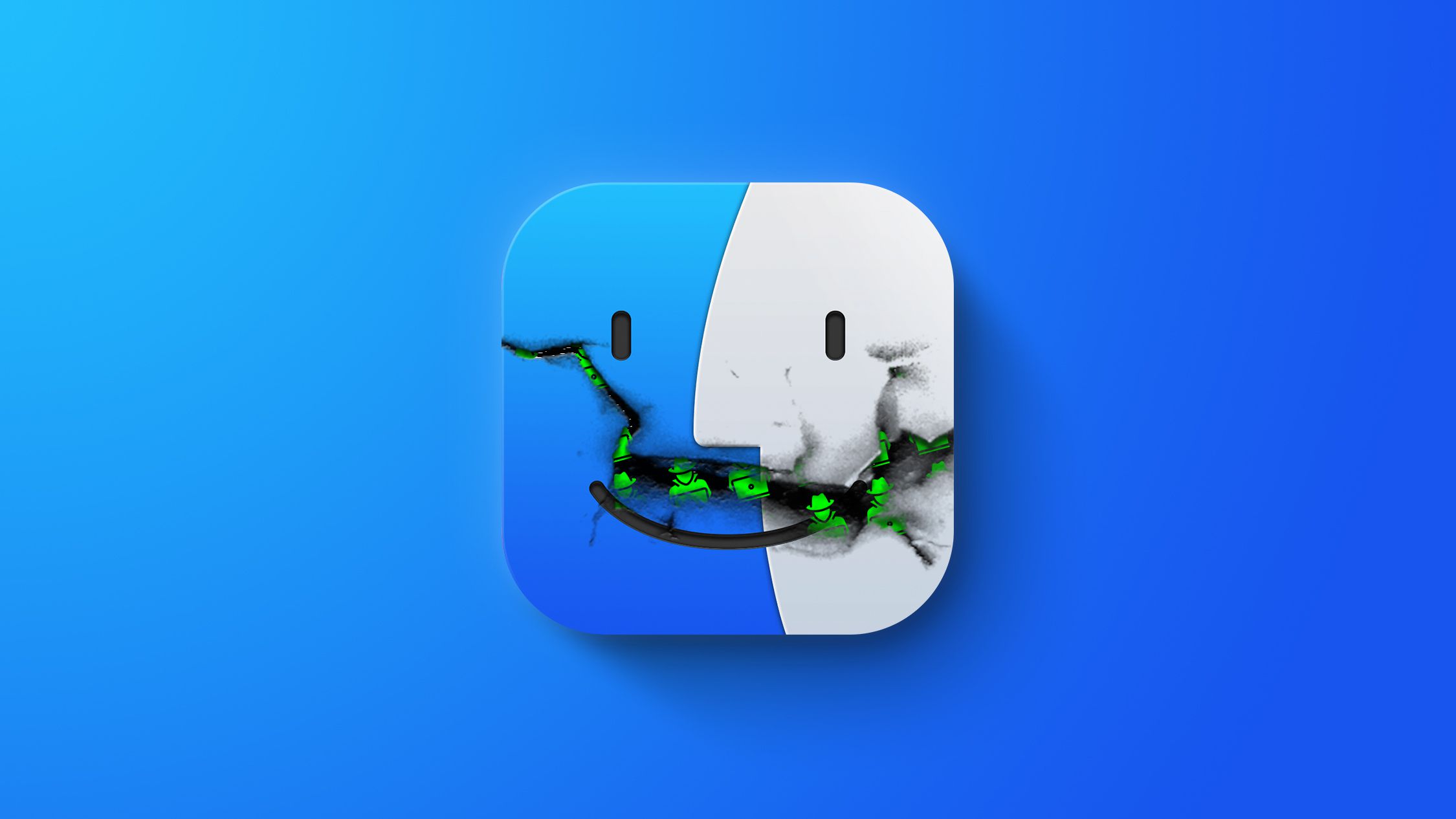 ClickLock Stealer colpisce i Mac