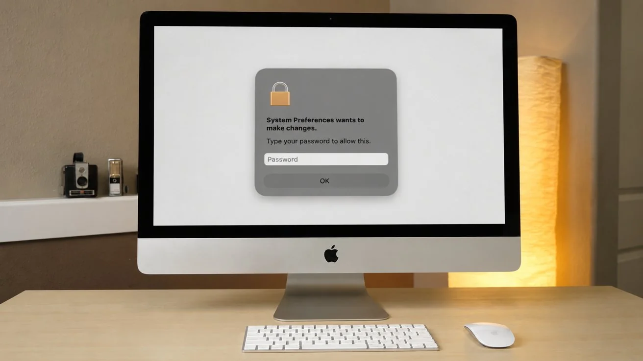 CrashStealer su Mac