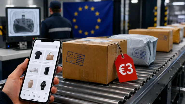dazio ue 3 euro aliexpress
