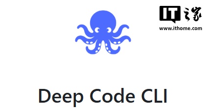Deep Code è il nuovo assistente AI open source di DeepSeek per terminale e VS Code