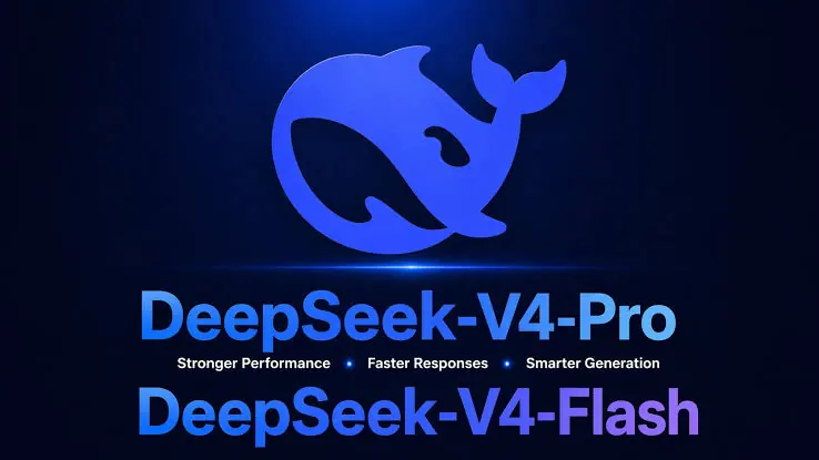 DeepSeek lavora a un chip AI per l'inferenza e punta a ridurre la dipendenza da Nvidia