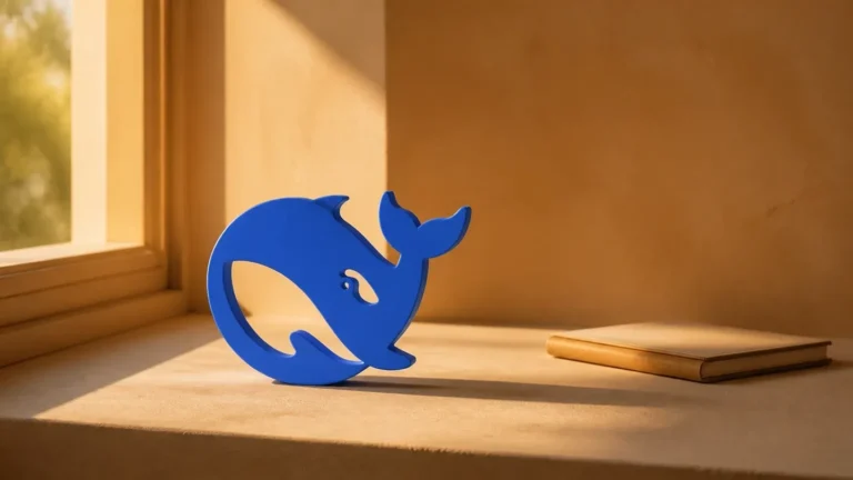 DeepSeek prepara l’IPO
