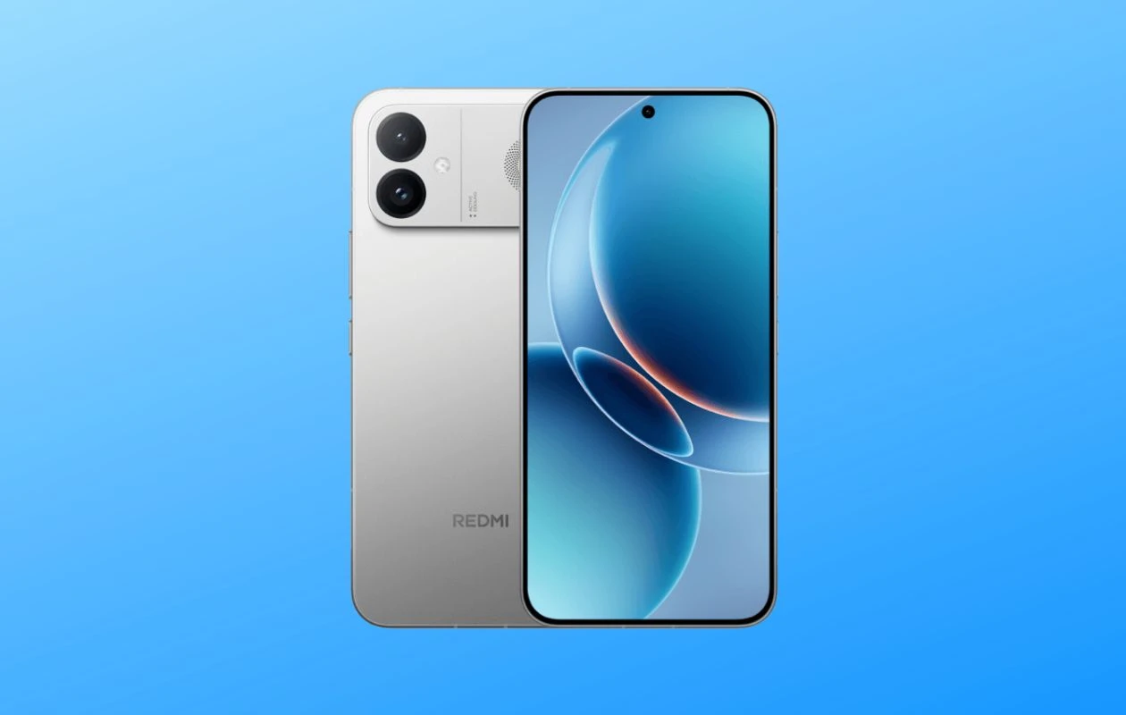Download sfondi Redmi K90 Ultra ufficiali in alta qualità