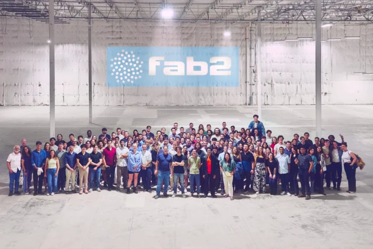 Fab2