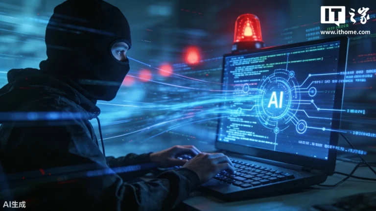 FBI arresta un presunto membro di Scattered Spider