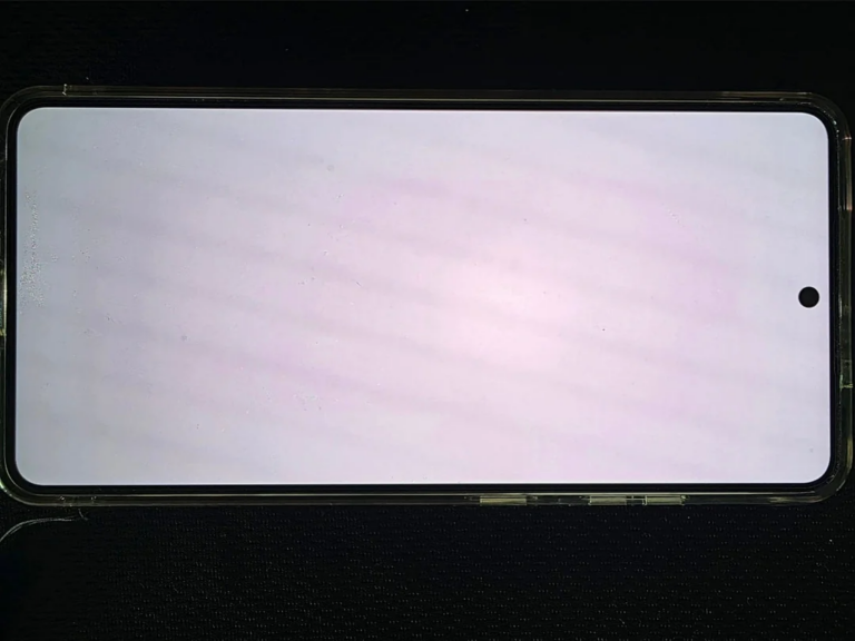 Galaxy S26 Ultra