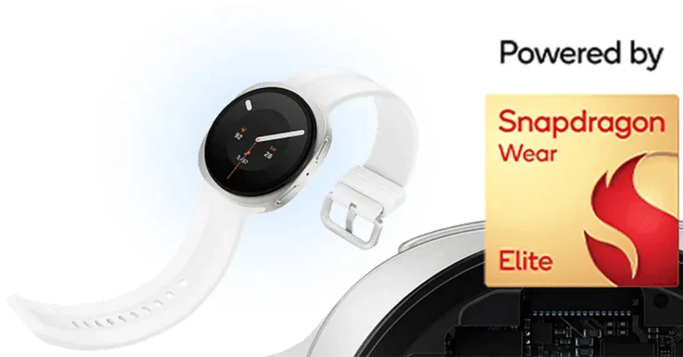 Galaxy Watch 9, il
