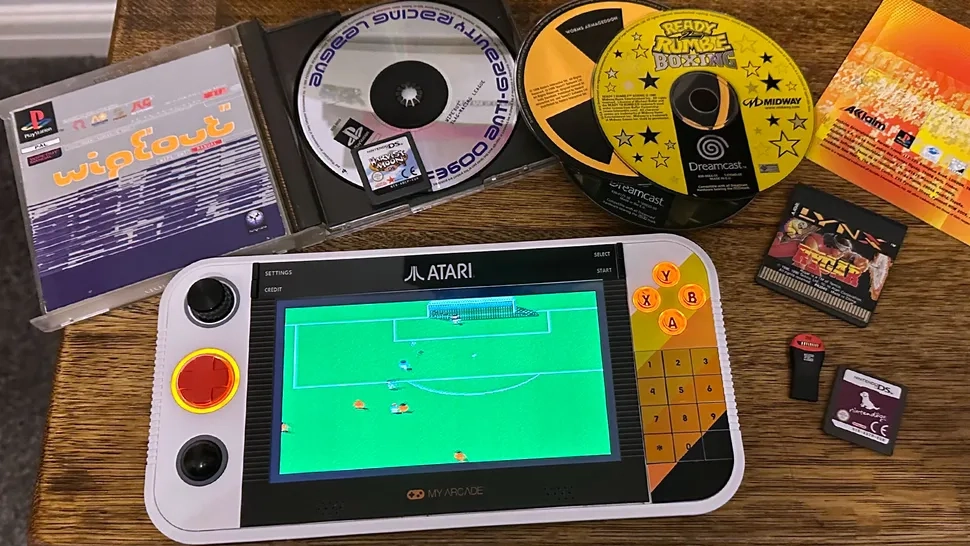 Germania, chiude il grande archivio dei videogiochi: a rischio 60.000 titoli