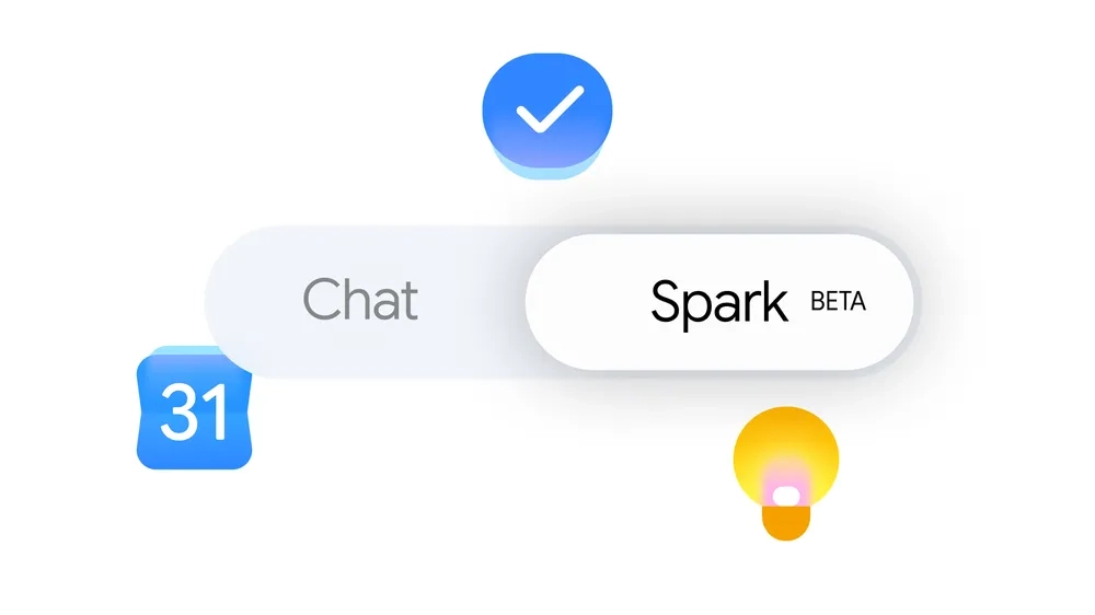 Google Gemini Spark arriva su Mac con file locali e tracking live