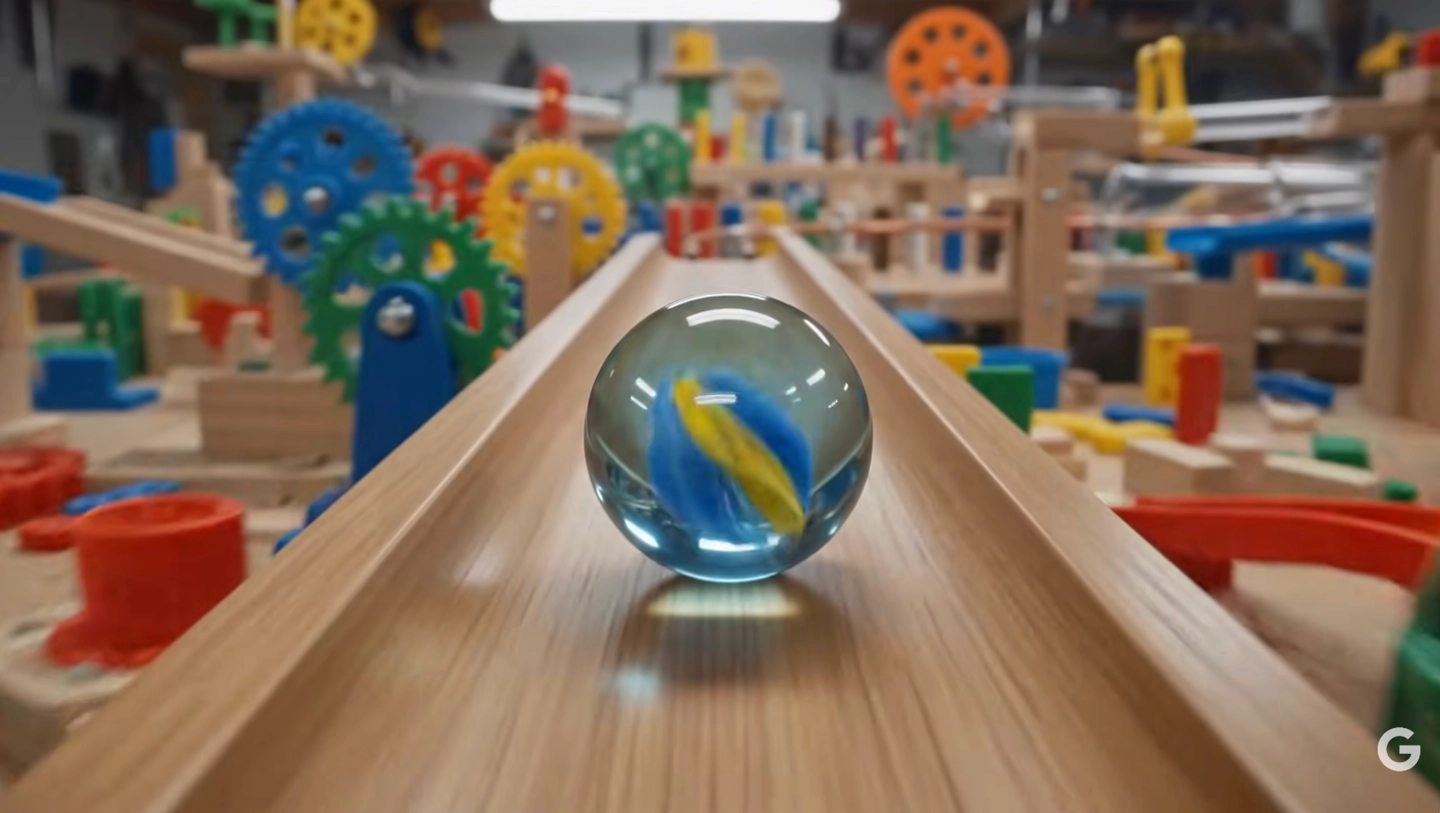 Google lancia Nano Banana 2 Lite: immagini AI in 4 secondi e costi ridotti