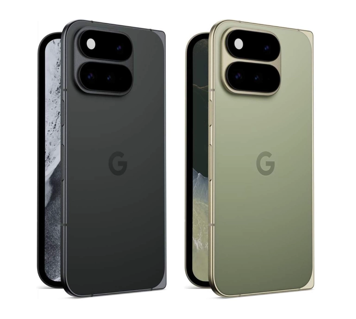 谷歌 Pixel11 系列手机美版价格曝光,899 美元起