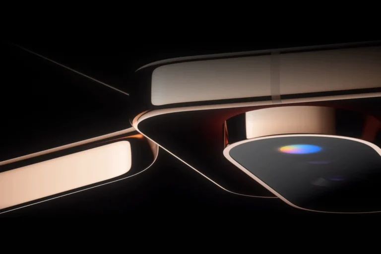 Google Pixel 11 Pro si teaser ufficiale