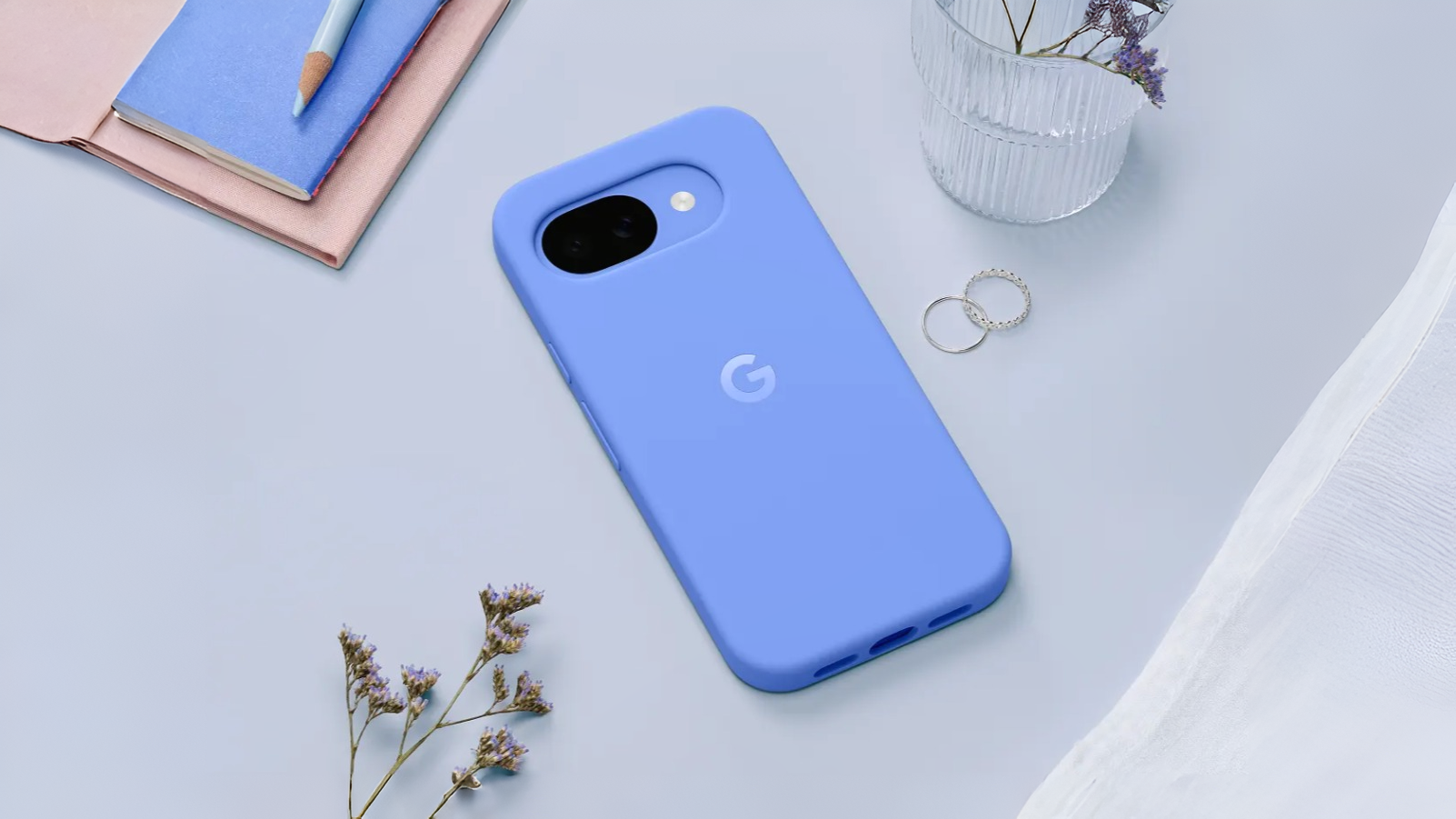 Google Pixel 11a: leak con Tensor G6, modem MediaTek M90 e 8 GB di RAM