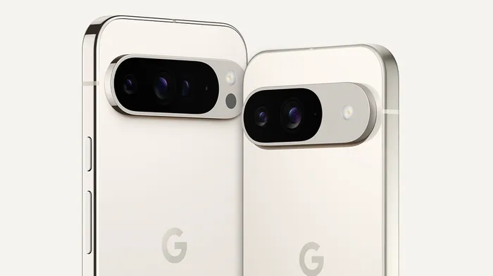 Google Pixel, in arrivo un grande upgrade del kernel Linux per le serie 7,8, 9 e 10