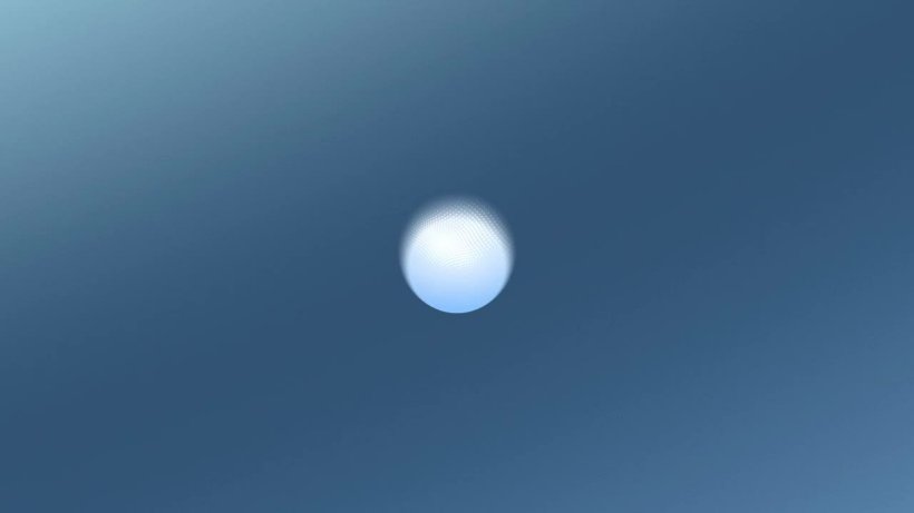 谷歌解释安卓 Halo:定位 AI 智能体交互中枢,状态栏配专属席位