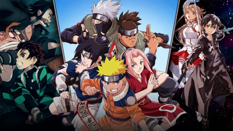 HiAnime chiuso definitivamente