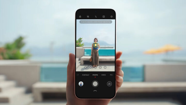 Huawei Pura 90s Pro Max