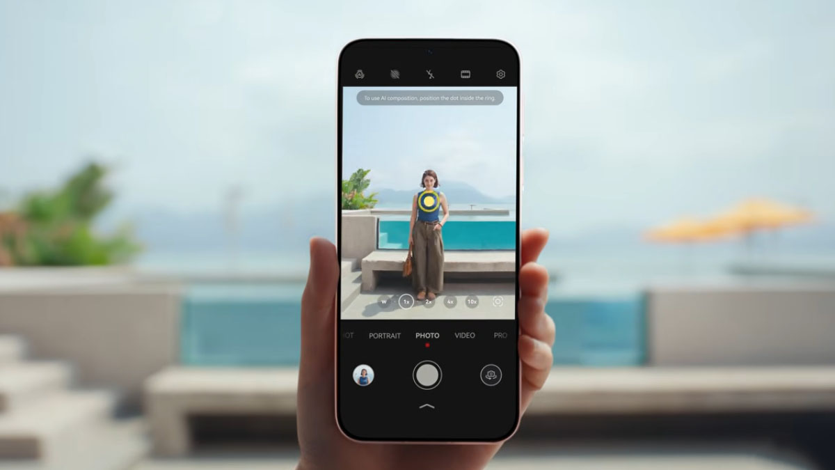 Huawei Pura 90s Pro Max