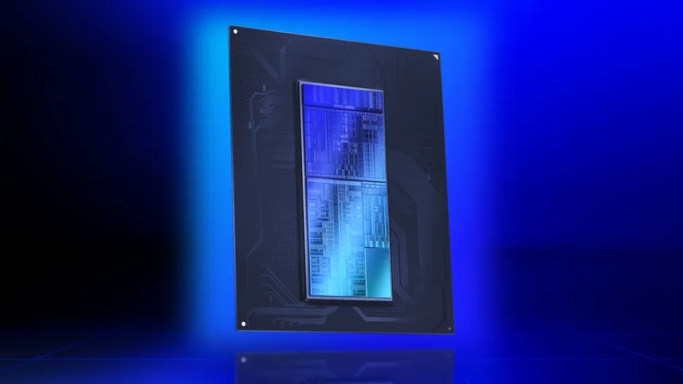 英特尔 Nova Lake-S 新增两款 22 核主流型号:配 144MB 大缓存,125W 与 65W 双版本