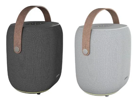 Jamo HYG Flex speaker wireless domestico