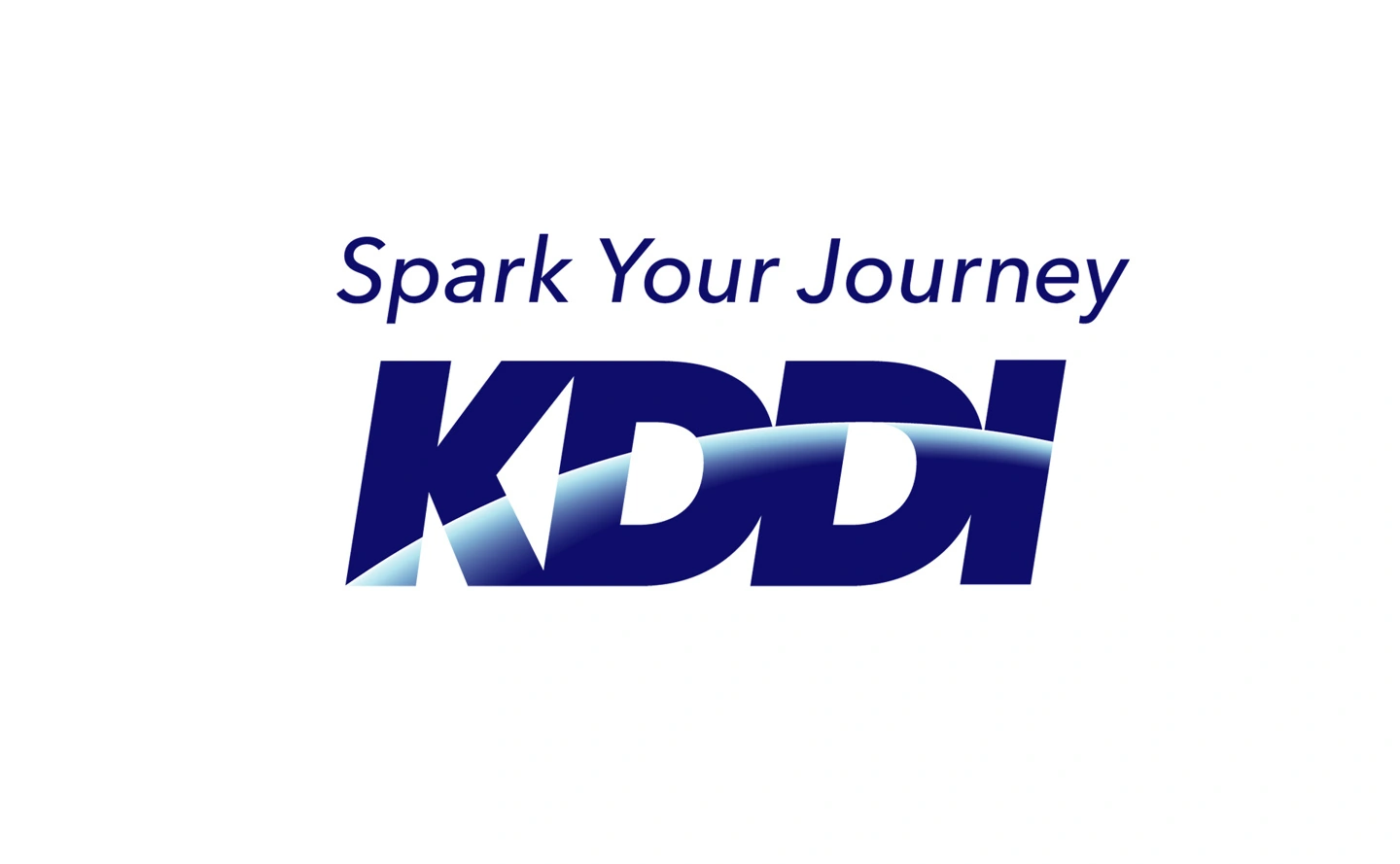KDDI, fuga di dati sulla piattaforma email: coinvolti oltre 12 milioni di indirizzi