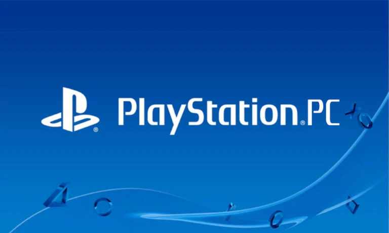 Layden: i giochi PlayStation su PC non fanno perdere vendite console a Sony