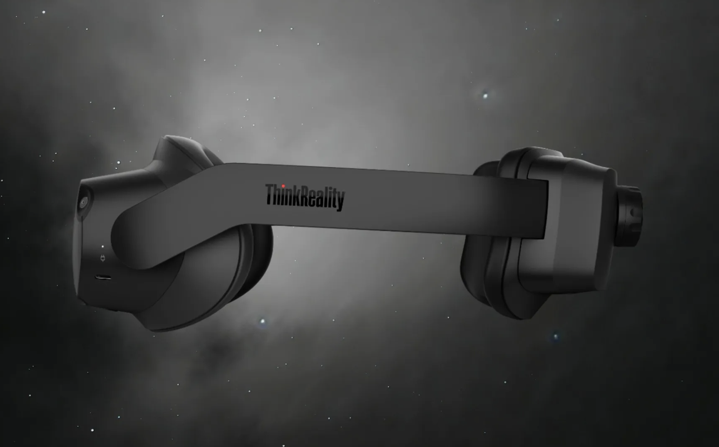Lenovo chiude la divisione XR negli USA e punta sui wearable AI consumer