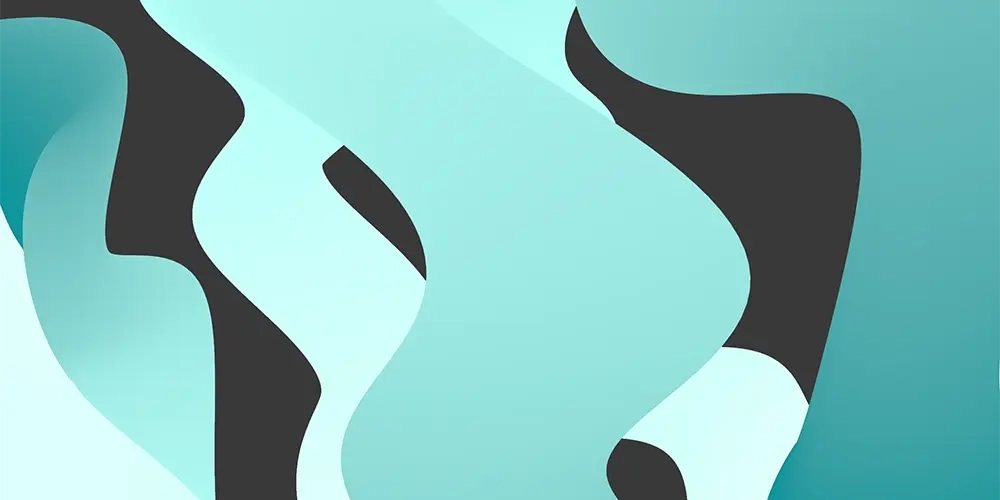 LineageOS rifiuta la verifica sviluppatori Android di Google