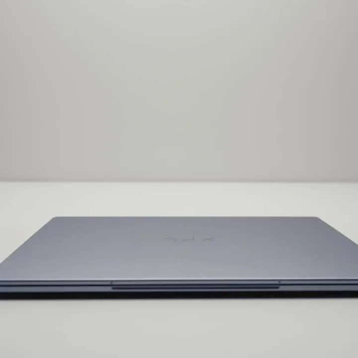 微软回应 546 万播放对比视频:Win11 笔记本做工不弱于苹果 MacBook Neo