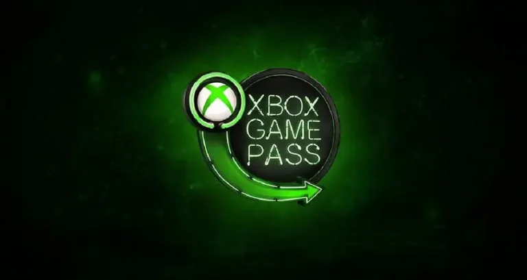 Microsoft, Xbox Game Pass sarebbe a 30 milioni di utenti