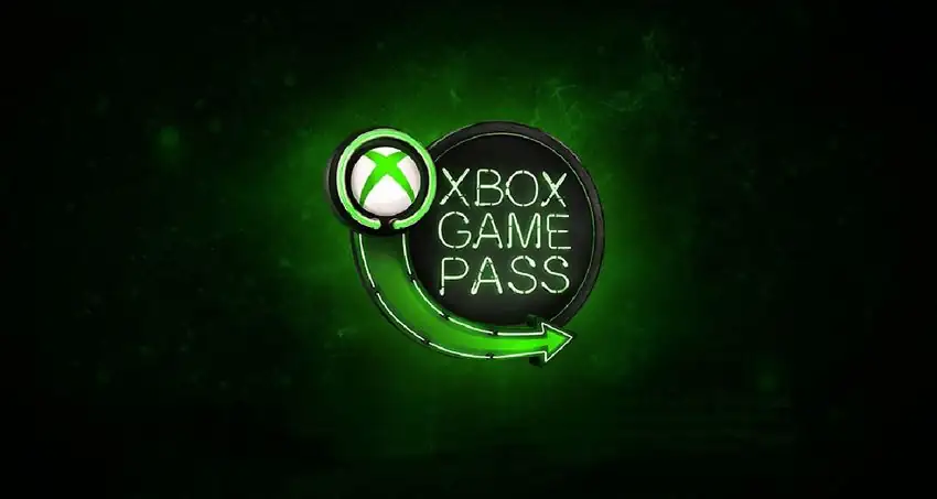 Microsoft, Xbox Game Pass sarebbe a 30 milioni di utenti: molto sotto i 77 milioni attesi