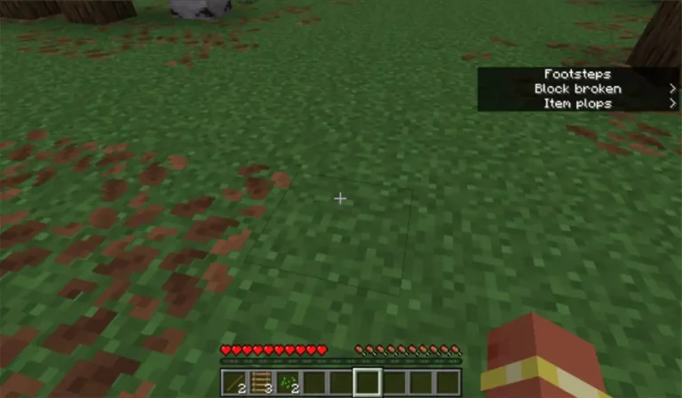 Minecraft Bedrock i sottotitoli chiusi screenshot articolo