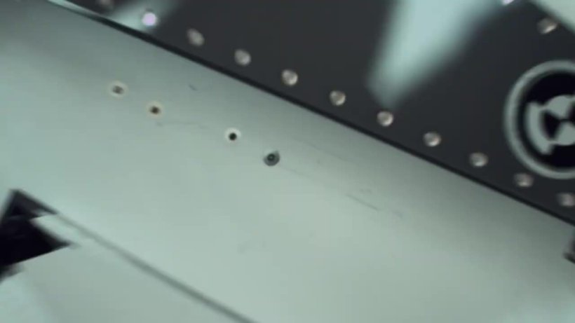 美国宇航局计划改装备用核动力火星车“承诺号”,作为先锋探路月球