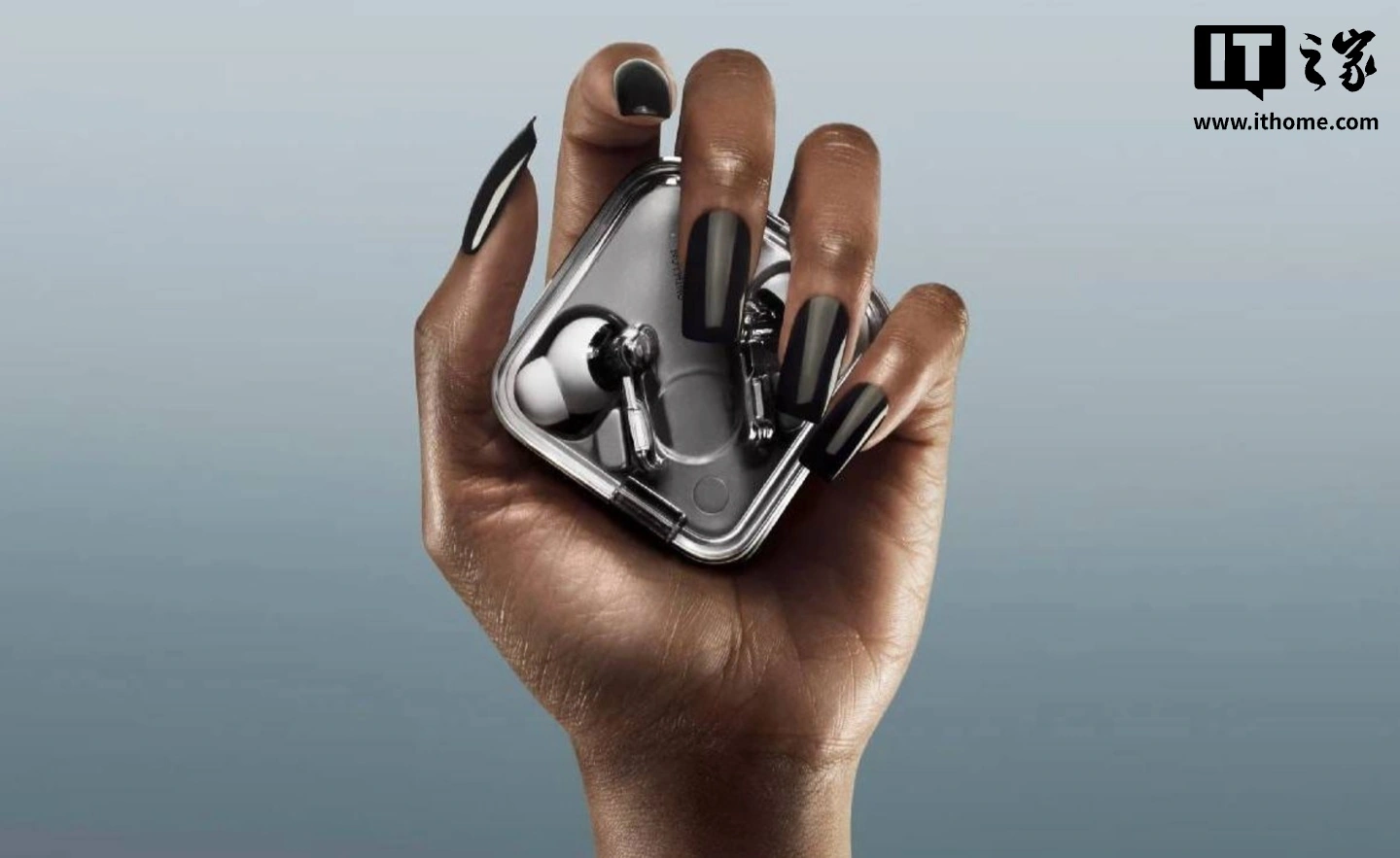 Nothing Ear (3a) in arrivo il 7 luglio: prezzo europeo atteso di 99 euro