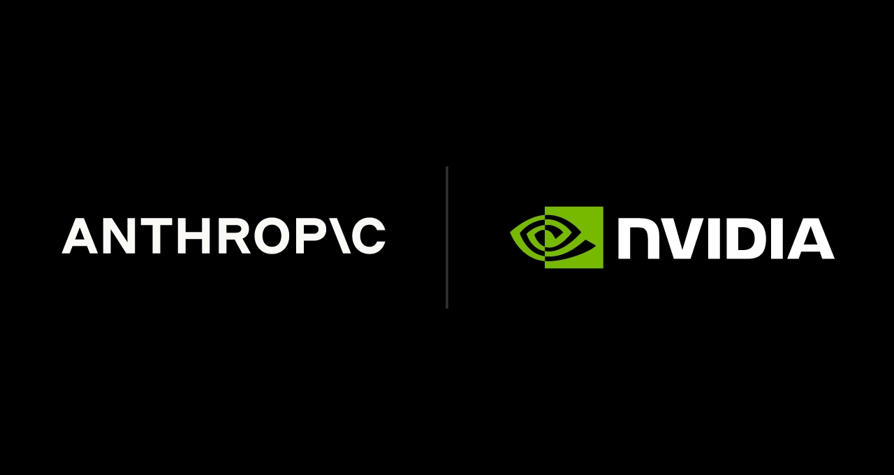 NVIDIA BioNeMo si integra con Claude Science per accelerare la ricerca biotech
