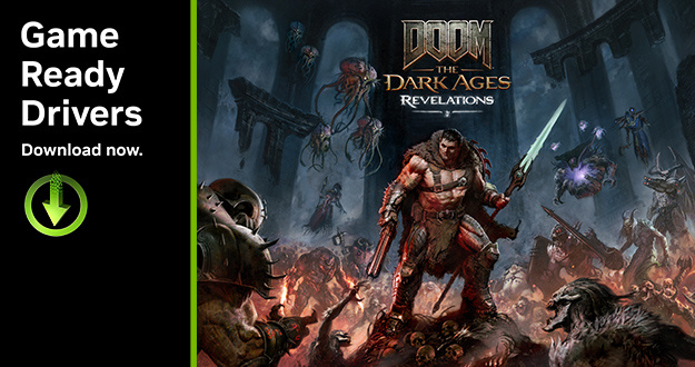 NVIDIA GeForce 610.74