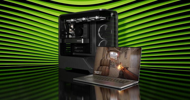 NVIDIA rilascia il driver GeForce Hotfix 610.82 con fix per Halo e Path of Exile 2