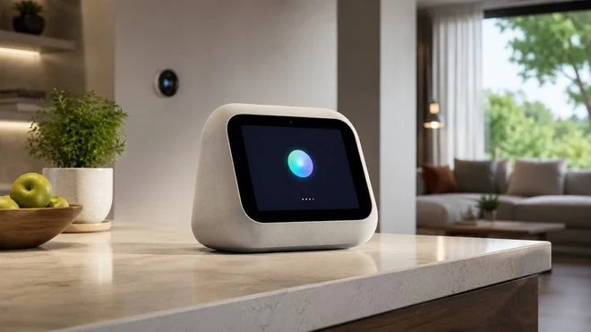OpenAI e Jony Ive