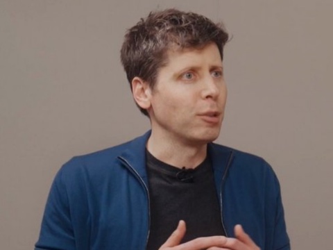 OpenAI, i dipendenti difendono Sam Altman: sì alle critiche interne